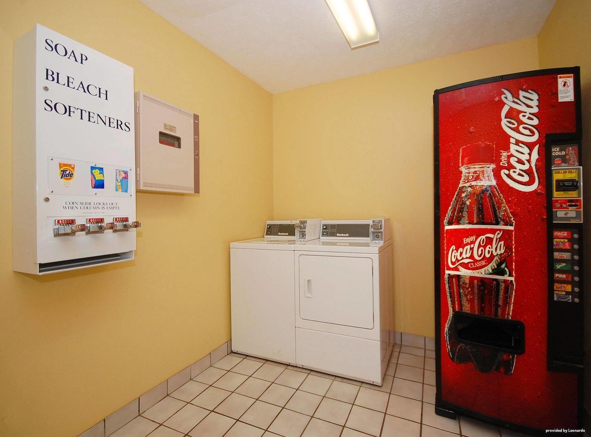 Best Western Gateway Inn Yazoo City Extérieur photo